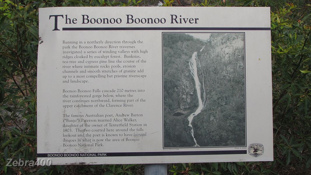 27-History of the Boonoo Boonoo River.JPG